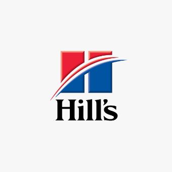 Shop Name: Hills